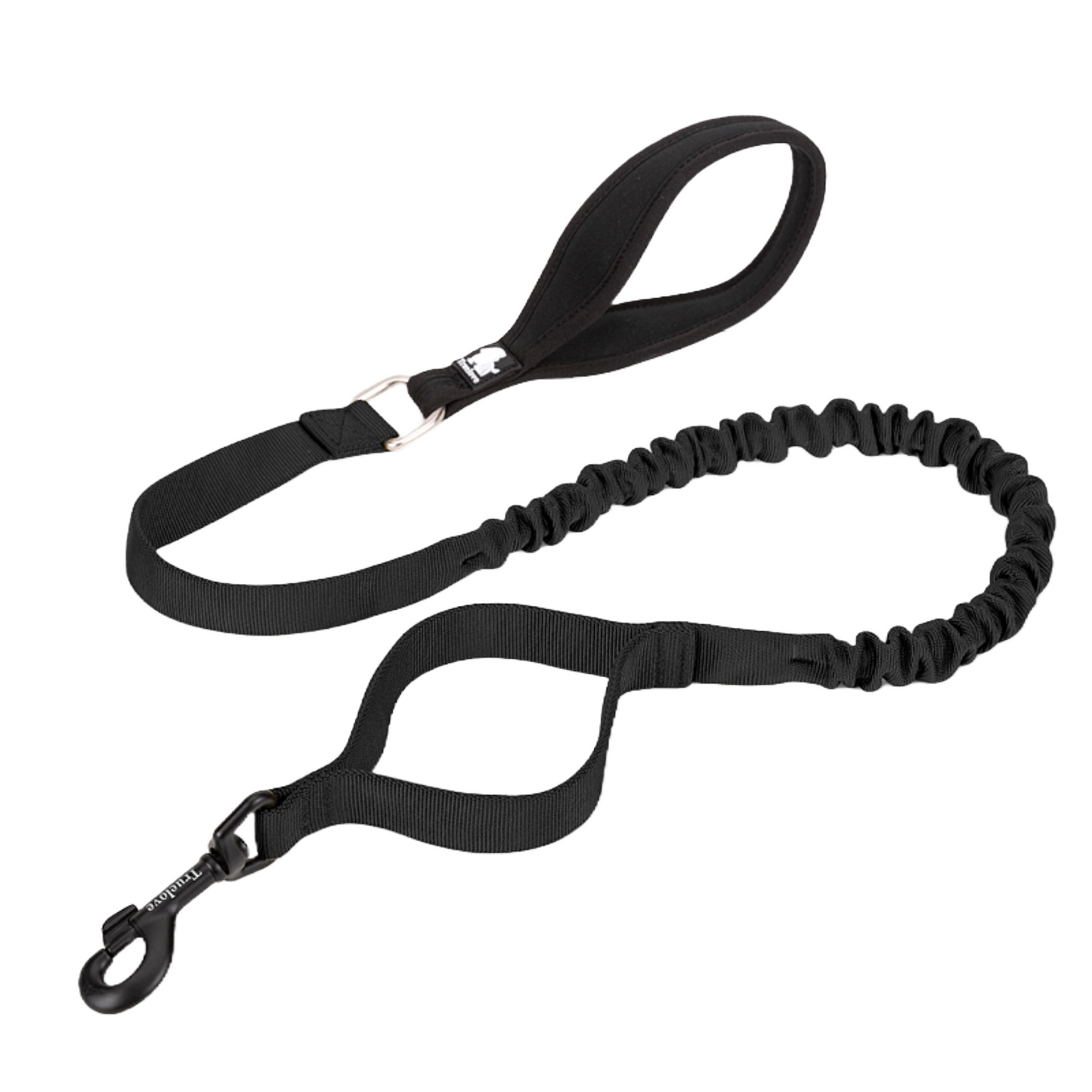 Truelove Lightweight Bungee Lead One size