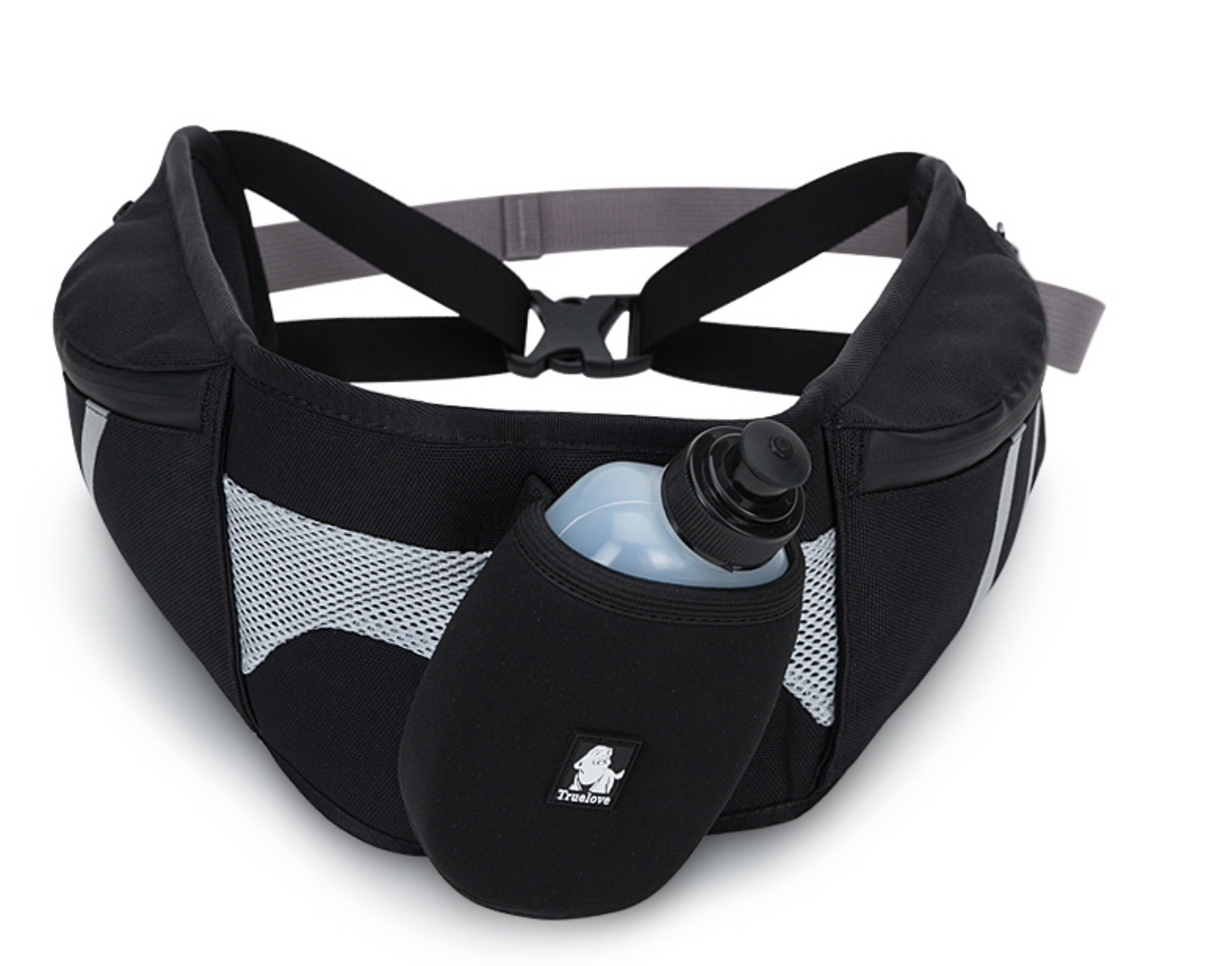 Dog Walking Belt