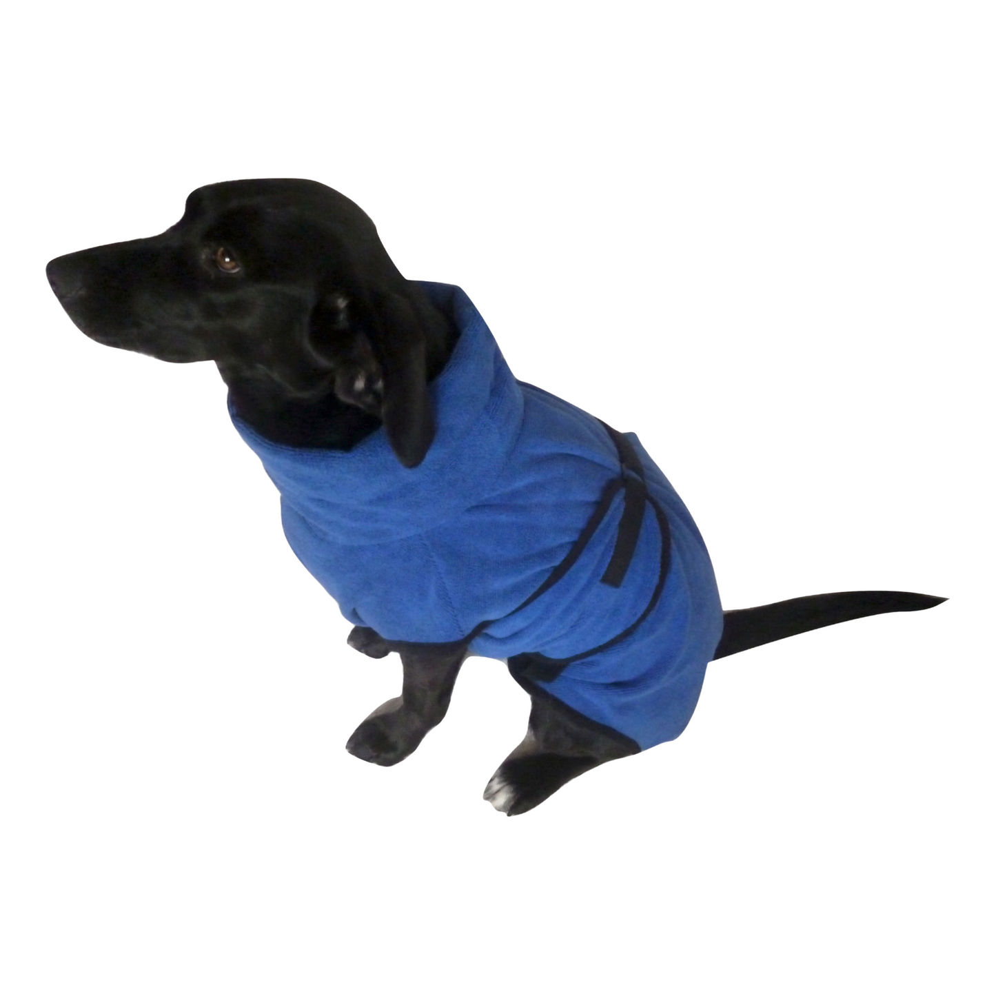 A.A.A. Indoor Drying coats