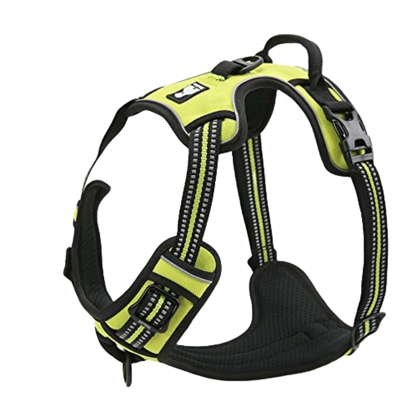 Truelove Butterfly Y Shaped Harness (Standard).
