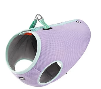 Truelove Cooling Vest/Coat