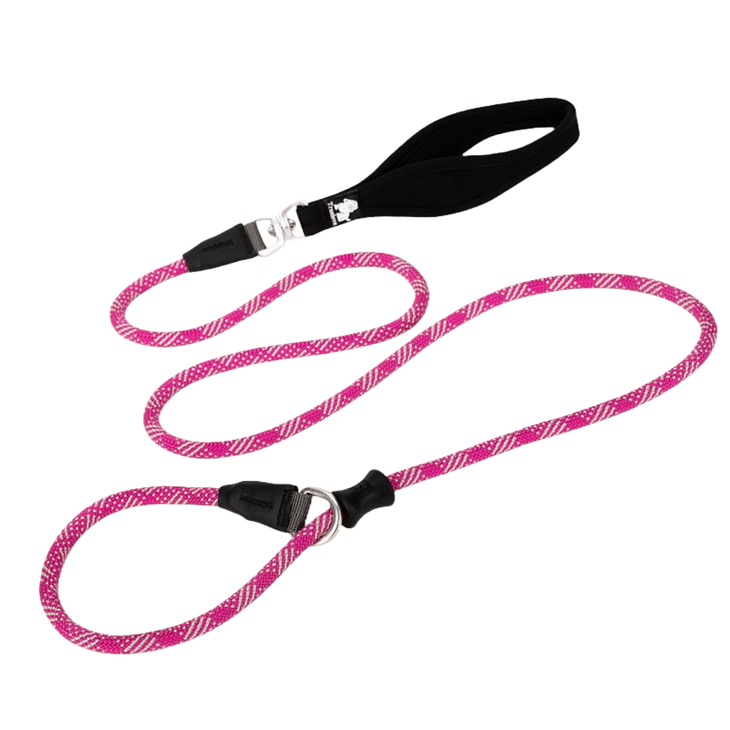 Truelove Slip lead 1.8M