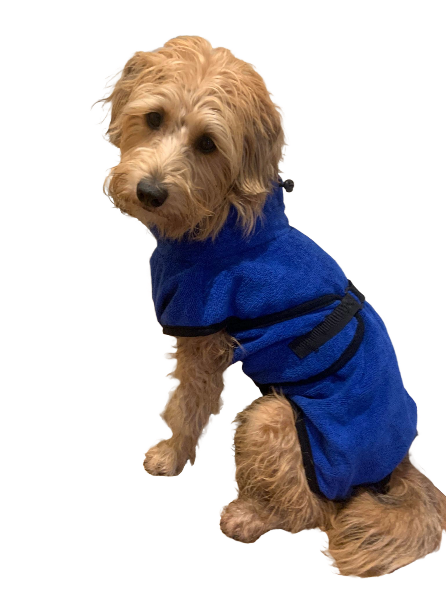 A.A.A. Indoor Drying coats