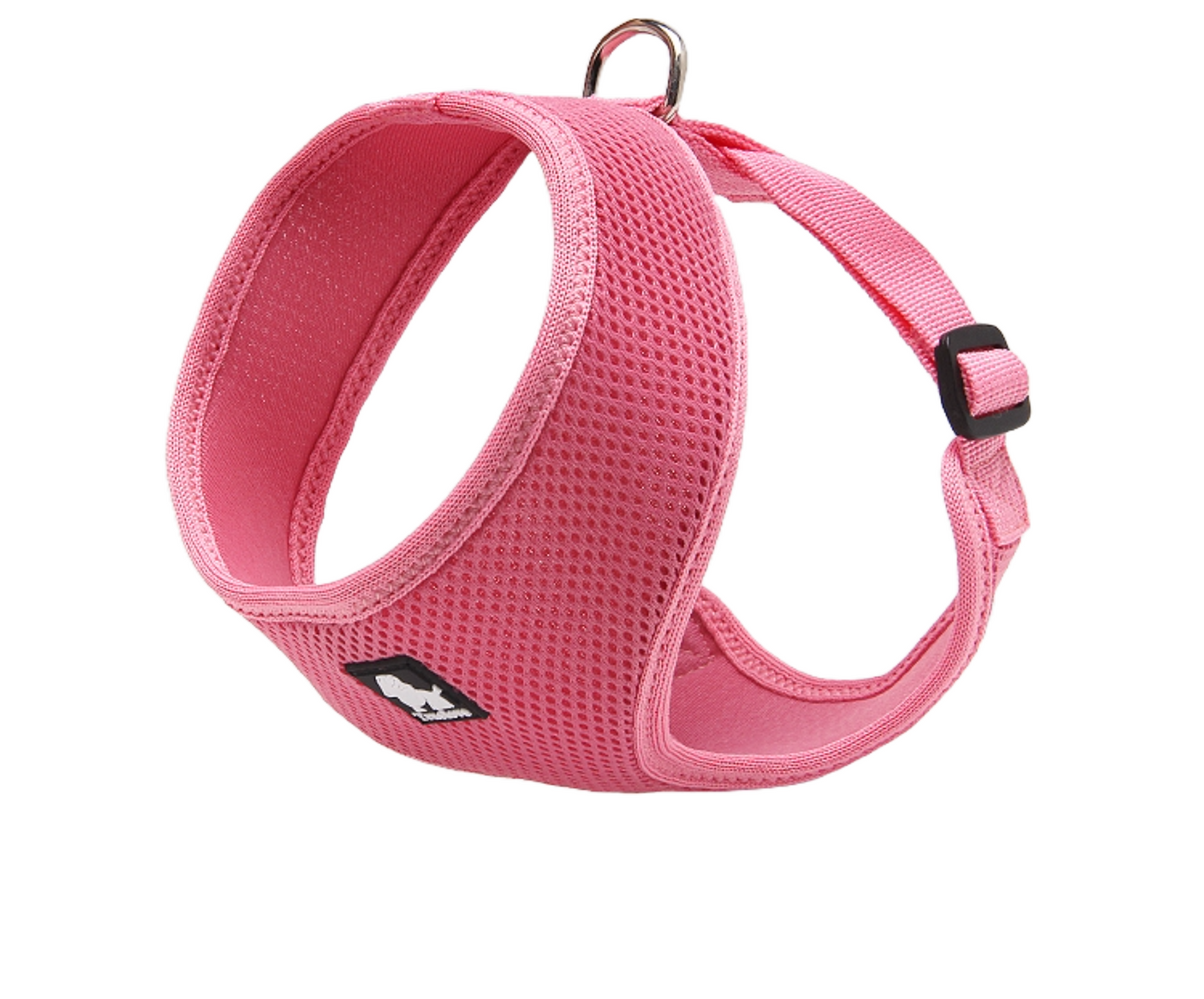 Soft Harness for small dog, puppy or cat