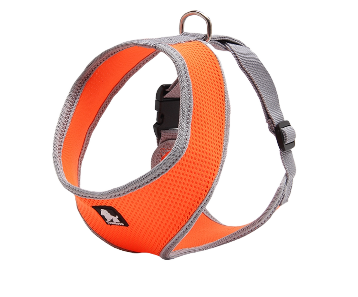 Soft Harness for small dog, puppy or cat