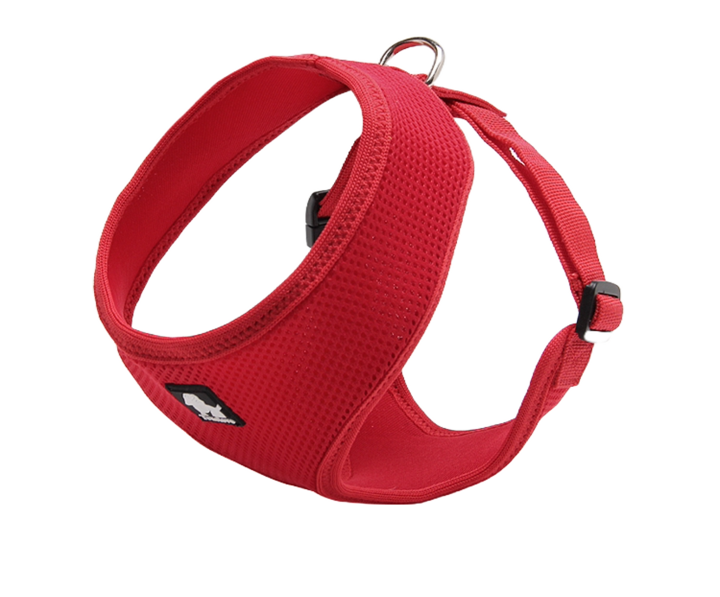 Soft Harness for small dog, puppy or cat