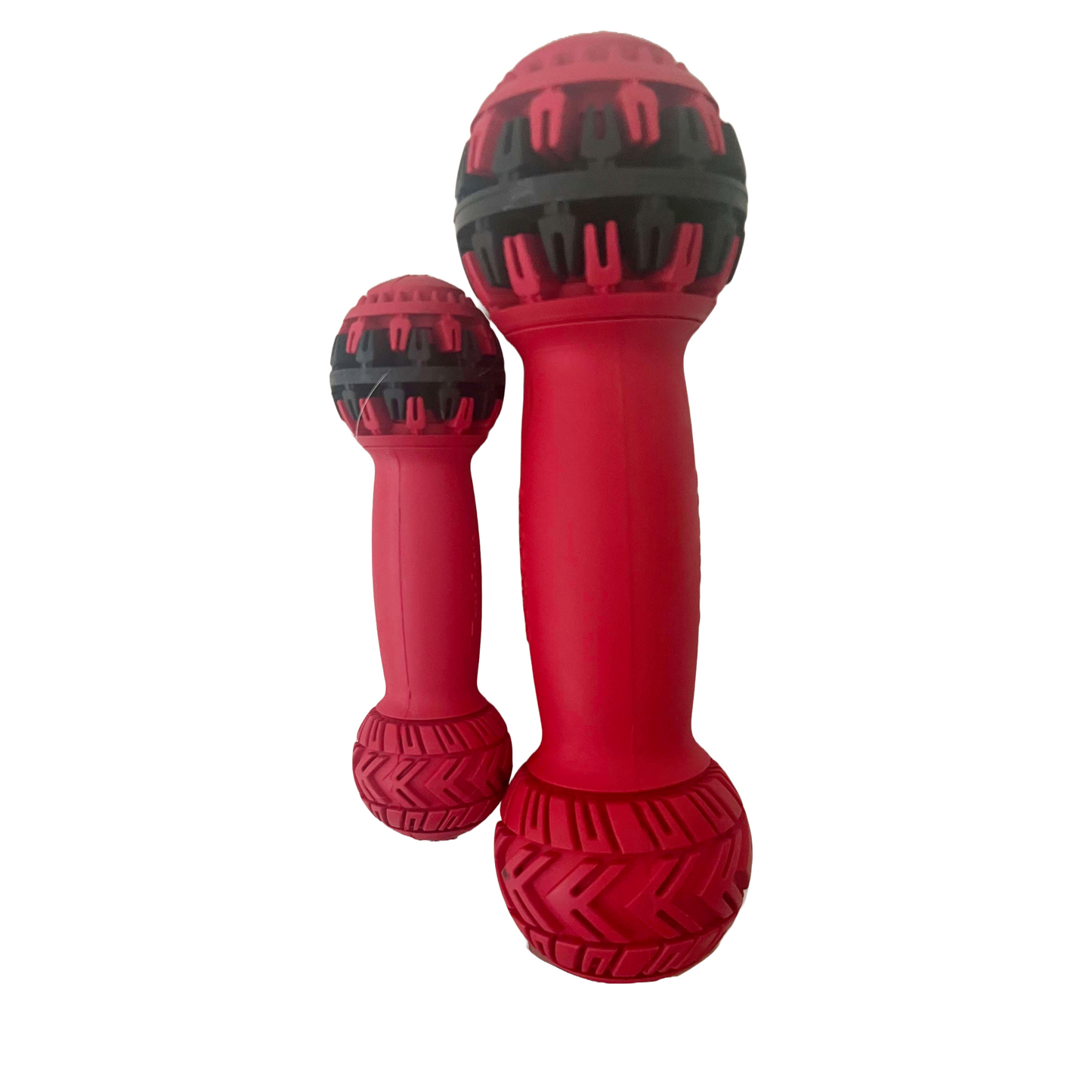 Treat Dispenser Dog Chew