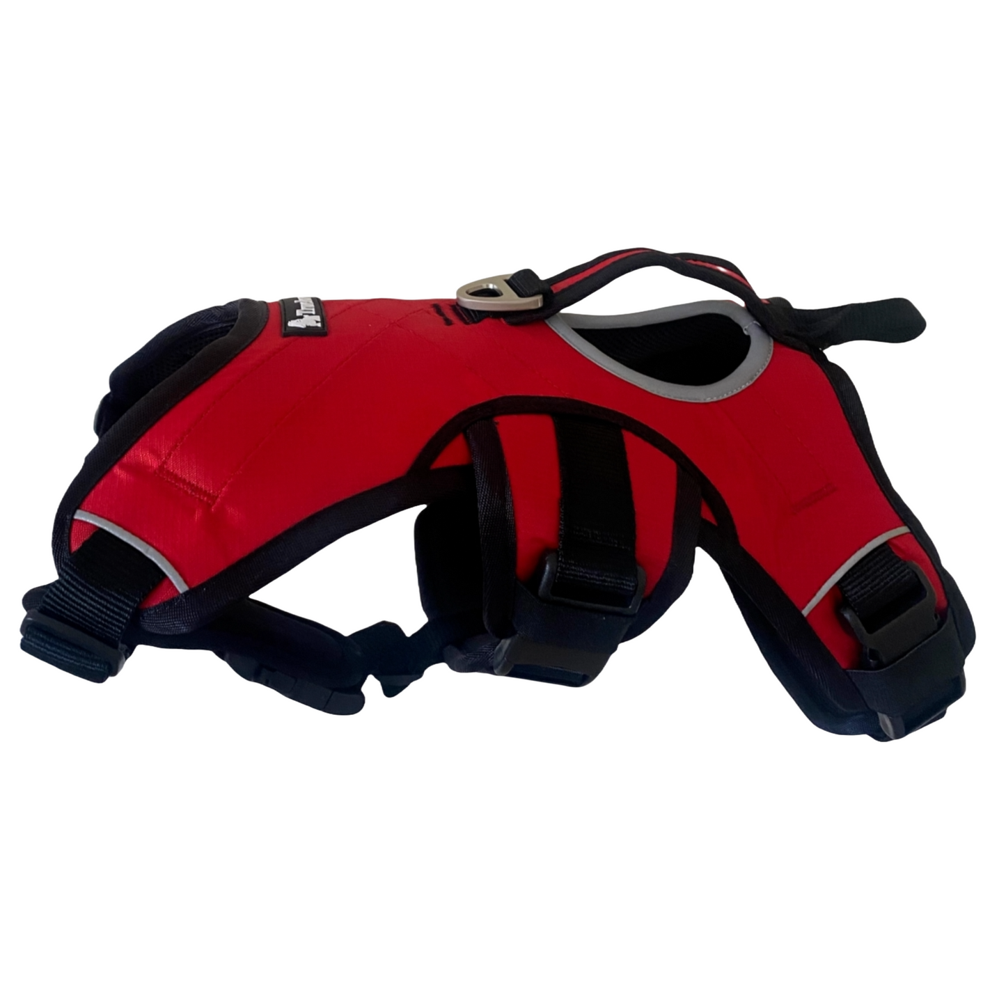 Truelove Three Strap Safety Harness (Bigger dog range)