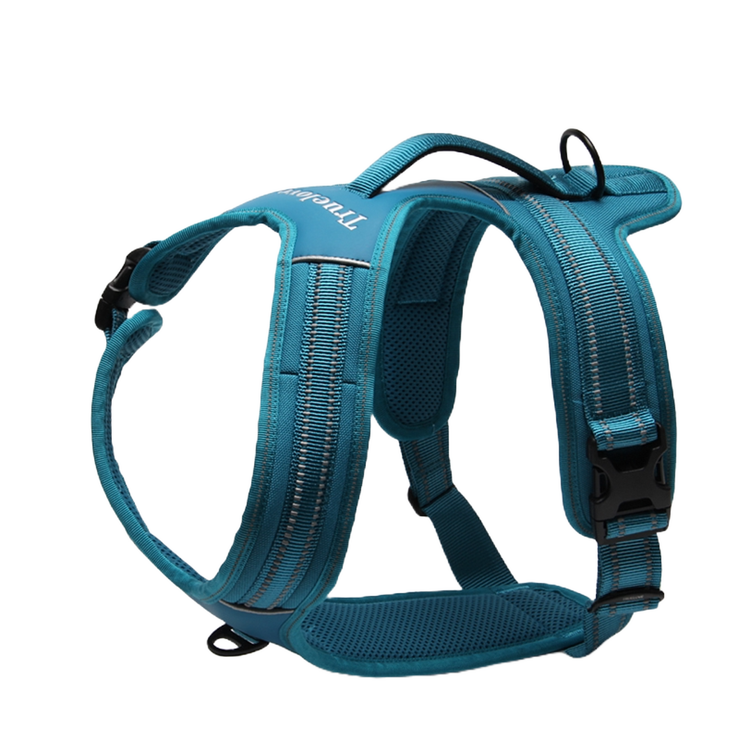 Front Runner Strong Harness