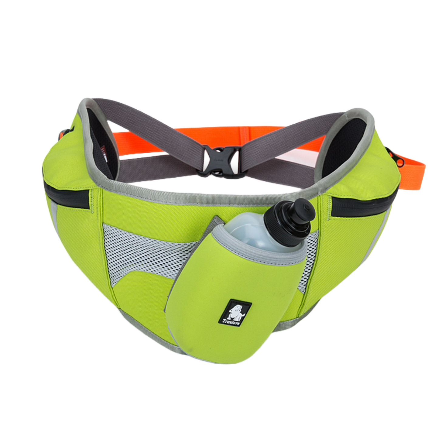 Dog Walking Belt