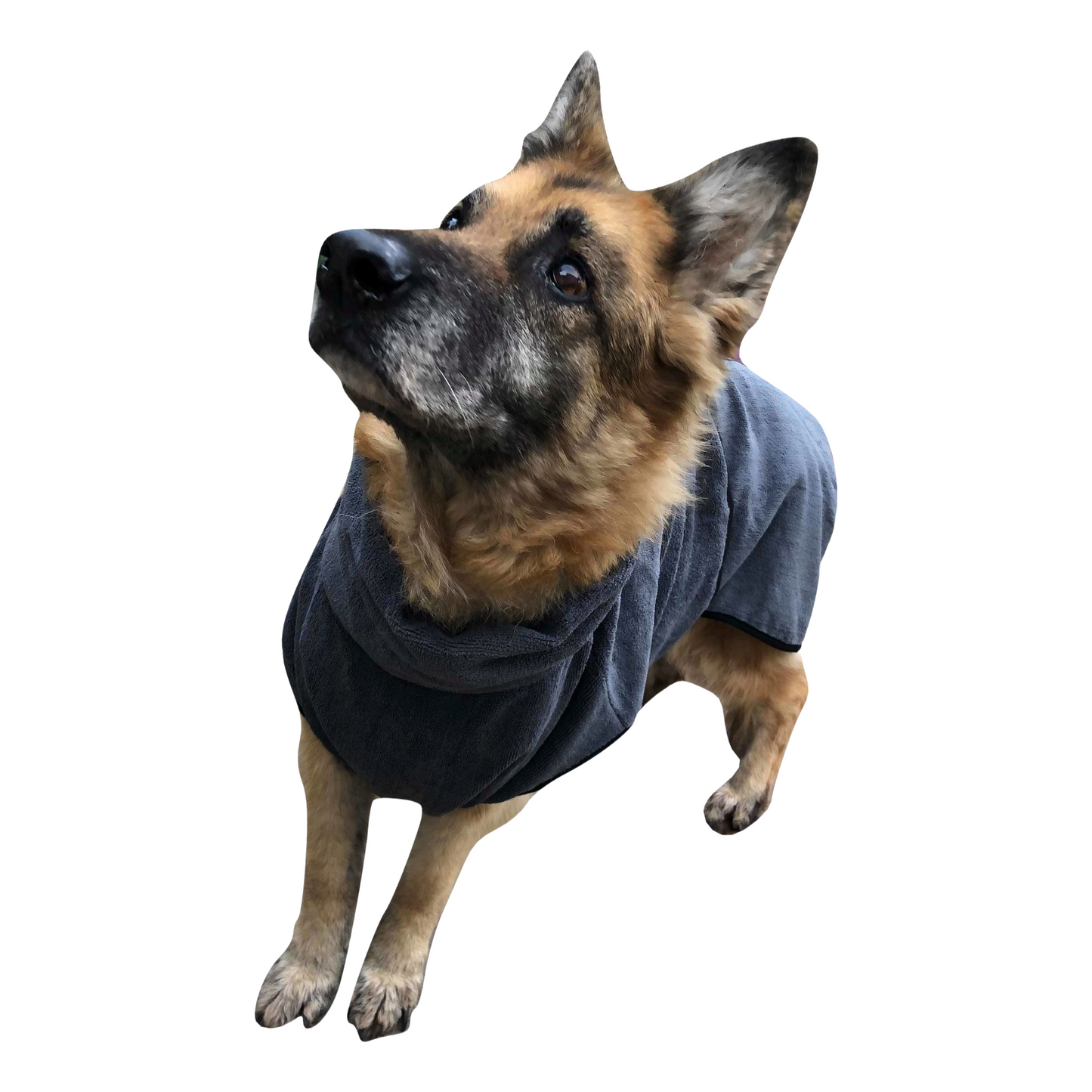 A.A.A. Indoor Drying coats