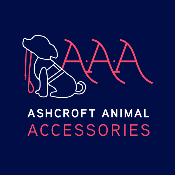 Ashcroft Animal Accessories 