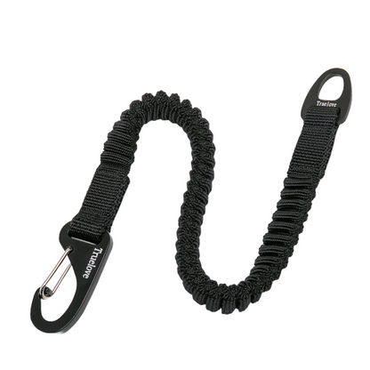 Elasticated Bungee Lead Extender