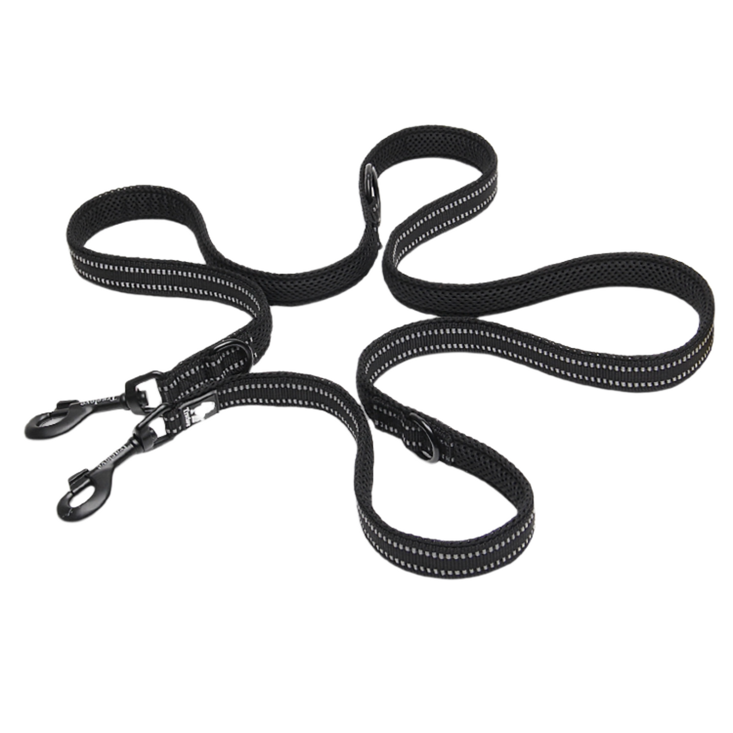 Truelove Light Reflective Training Lead