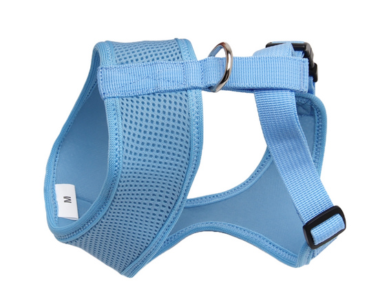 Soft Harness  for small dog, puppy or cat