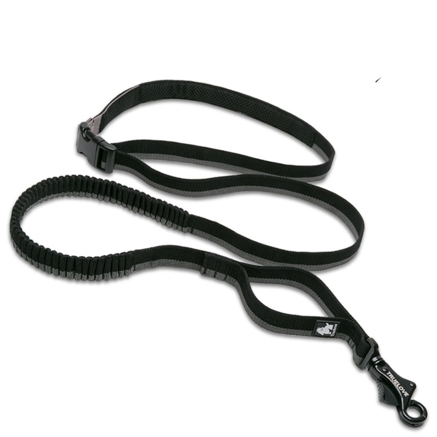 Truelove Long Bungee Leads
