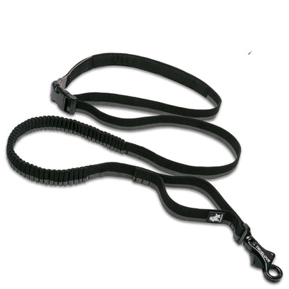 Truelove Long Bungee Leads