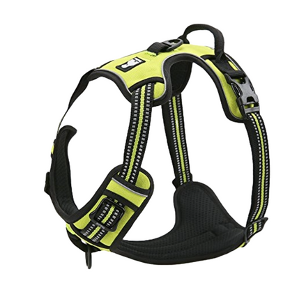 Truelove Butterfly Y Shaped Harness (Standard).