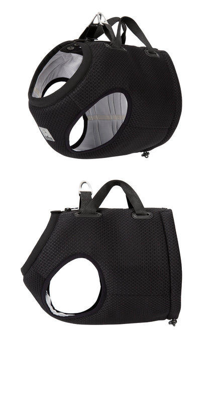 Dog Car Safety Harness - Crash Tested