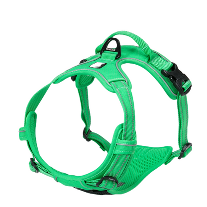 Truelove Butterfly Y Shaped Harness (Standard).