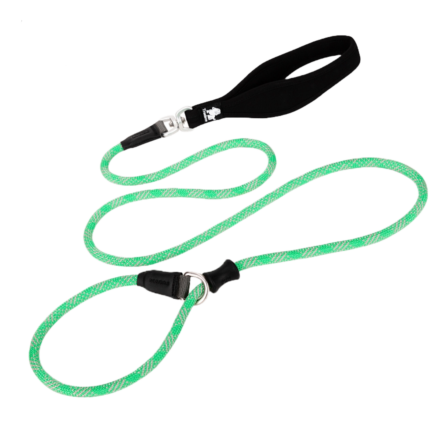 Truelove Slip lead 1.8M