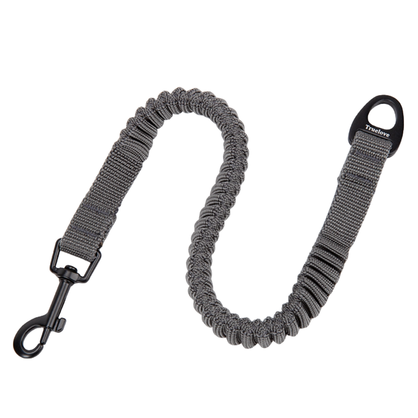 Elasticated Bungee Lead Extender