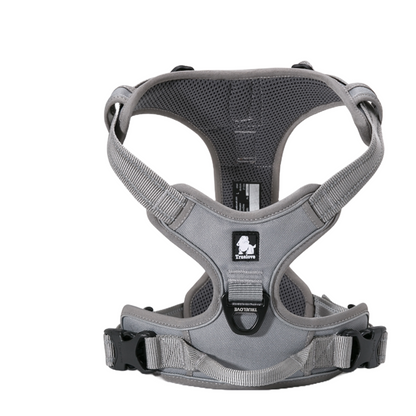 Truelove Butterfly Y Shaped Harness (Standard).