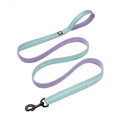 Truelove light reflective leads 110cm & 200cm Length