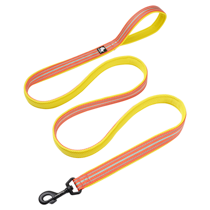 Truelove light reflective leads 110cm & 200cm Length