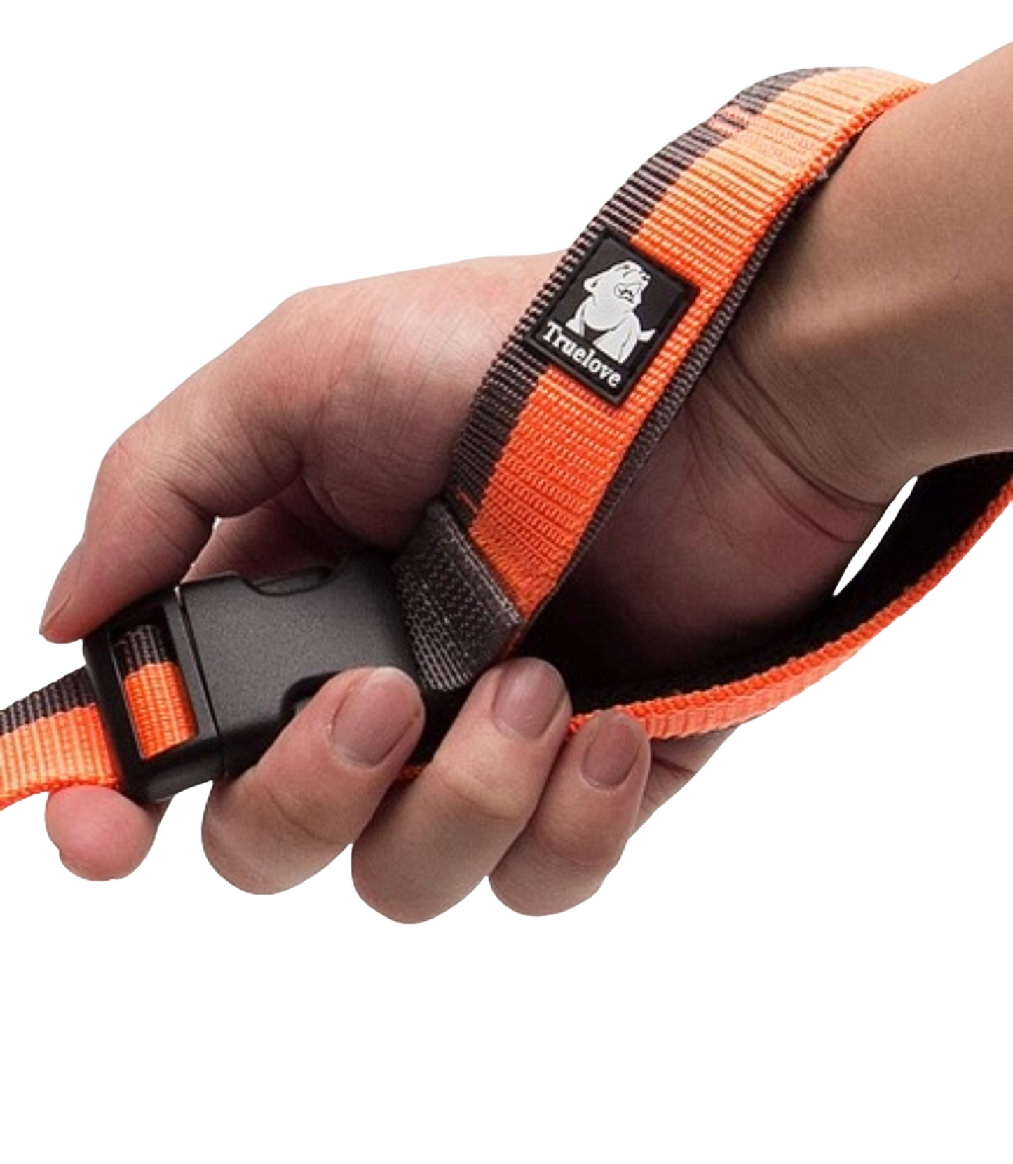 Truelove Long Bungee Leads