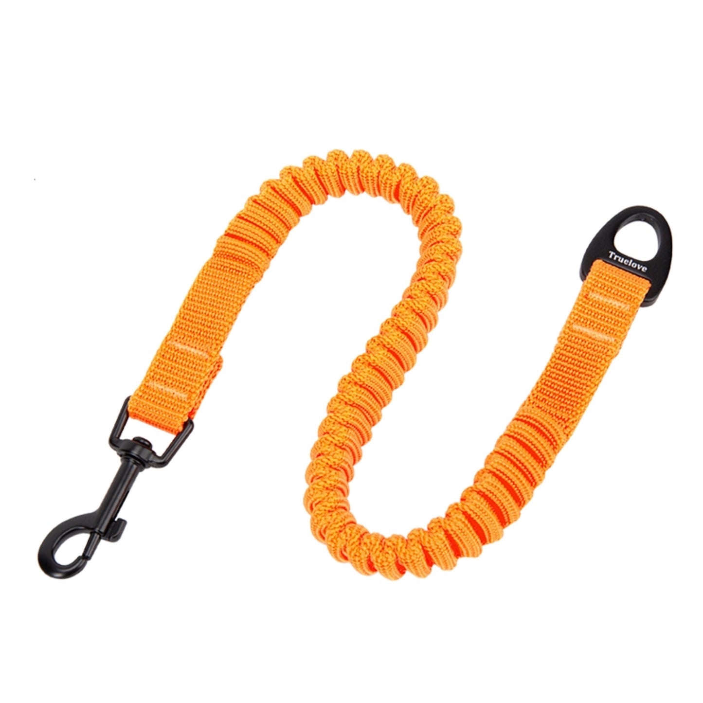 Elasticated Bungee Lead Extender