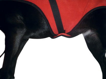A.A.A. Indoor Drying coats