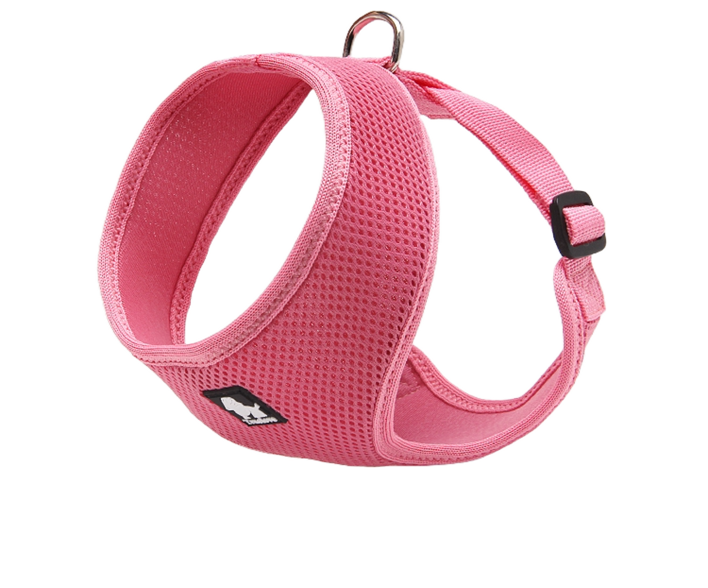 Soft Harness  for small dog, puppy or cat