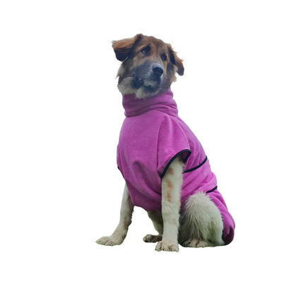 A.A.A. Indoor Drying coats