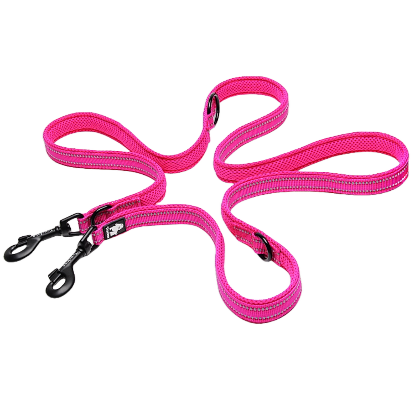 Truelove Light Reflective Training Lead