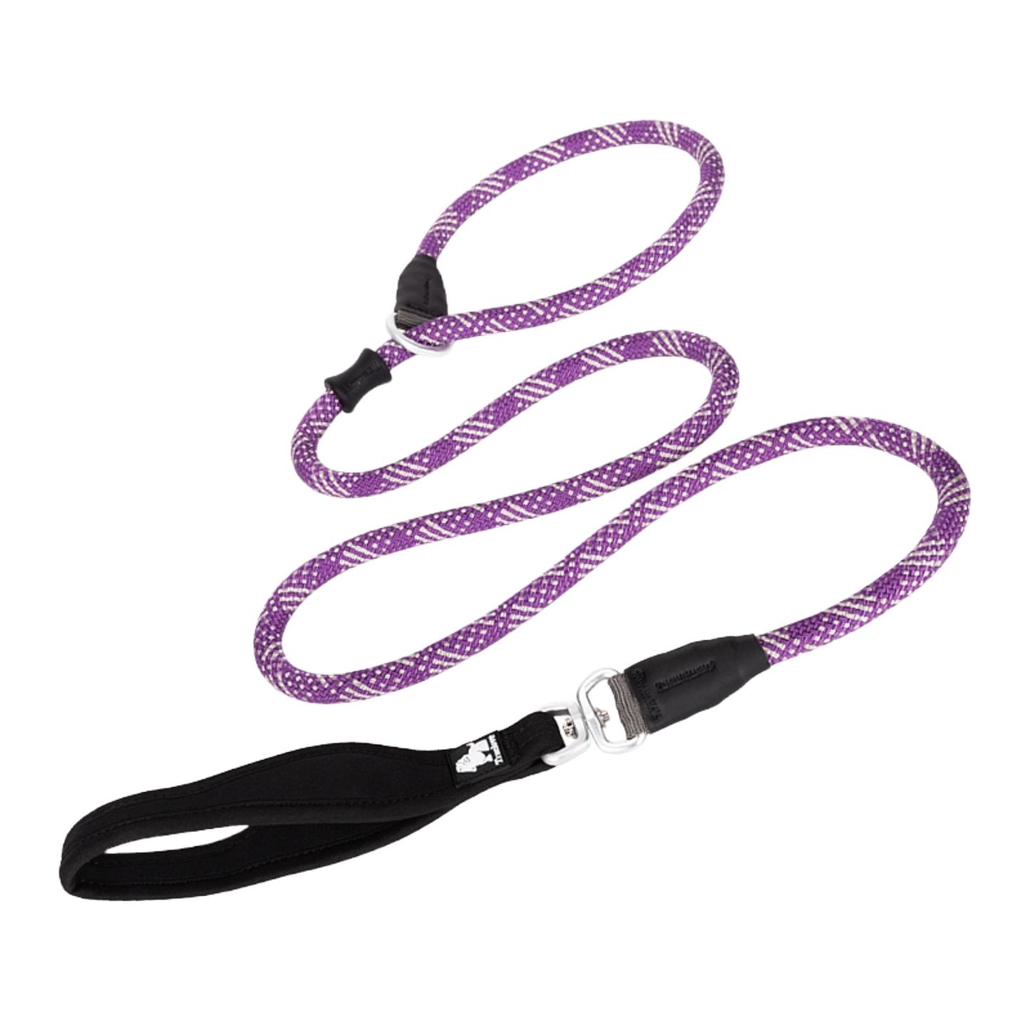 Truelove Slip lead 1.8M