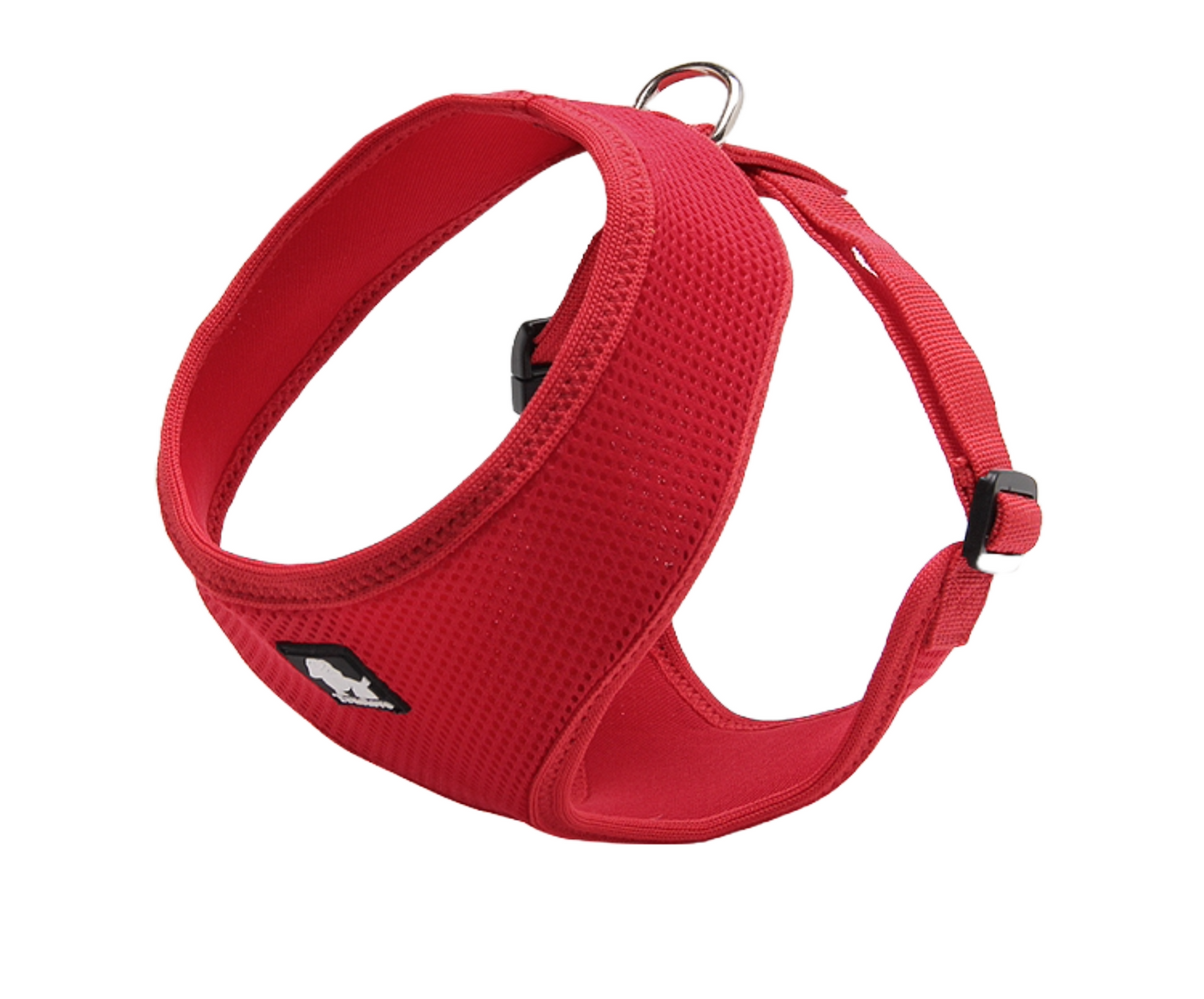 Soft Harness  for small dog, puppy or cat