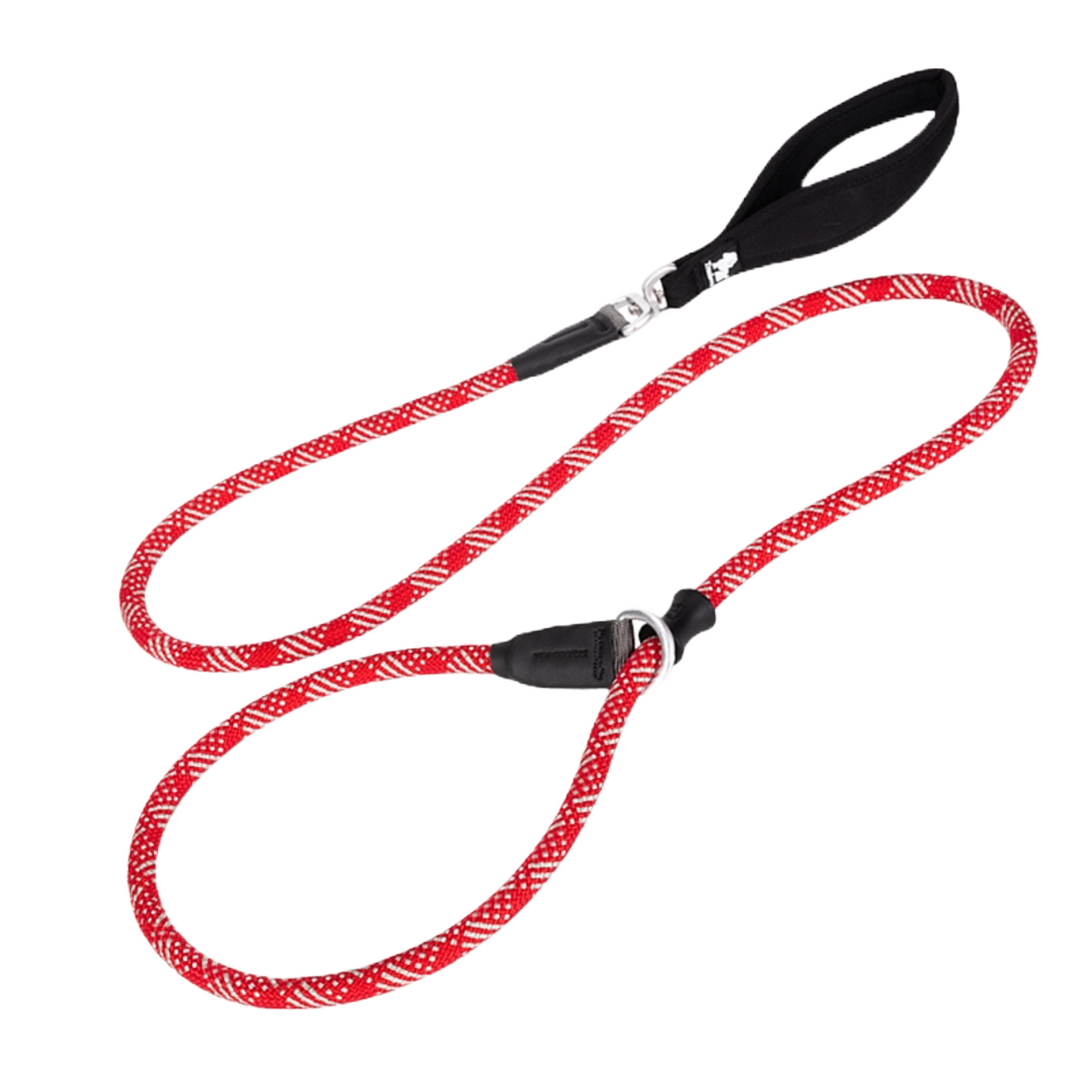Truelove Slip lead 1.8M