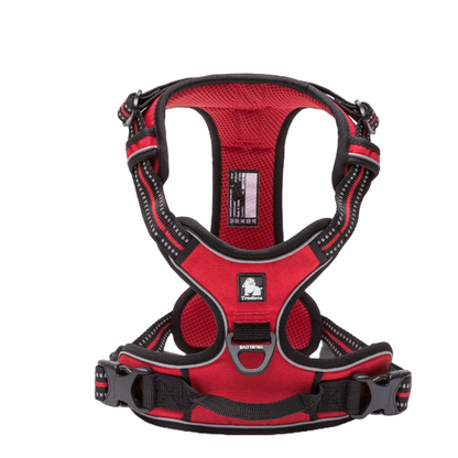 Truelove Butterfly Y Shaped Harness (Standard).