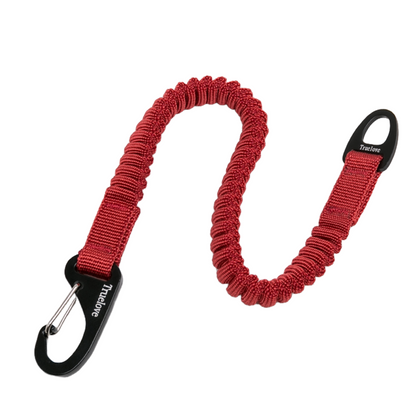 Elasticated Bungee Lead Extender