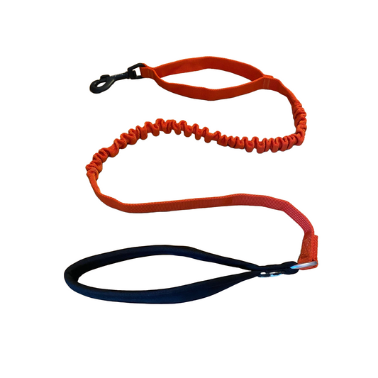 Truelove Lightweight Bungee Lead One size