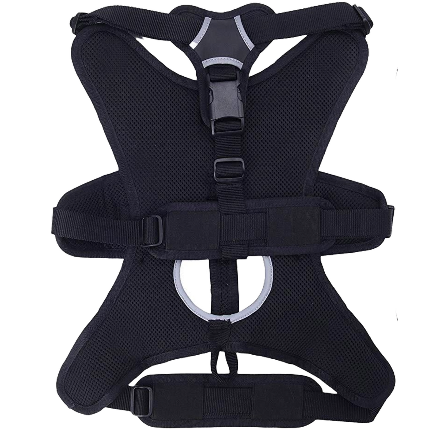Truelove Three Strap Safety Harness               (Bigger dog range)