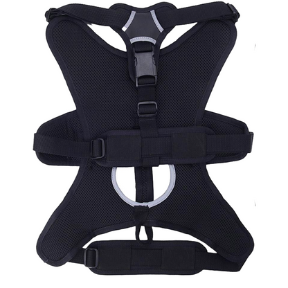 Truelove Three Strap Safety Harness               (Bigger dog range)