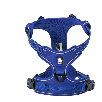 Truelove Butterfly Y Shaped Harness (Standard).