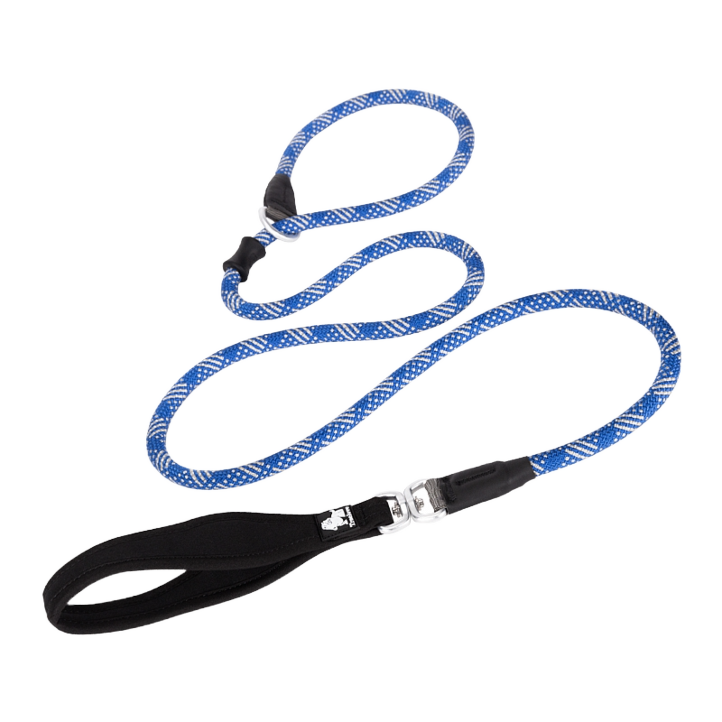 Truelove Slip lead 1.8M