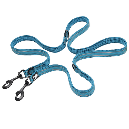 Truelove Light Reflective Training Lead