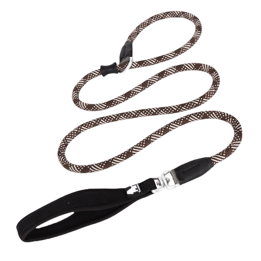 Truelove Slip lead 1.8M