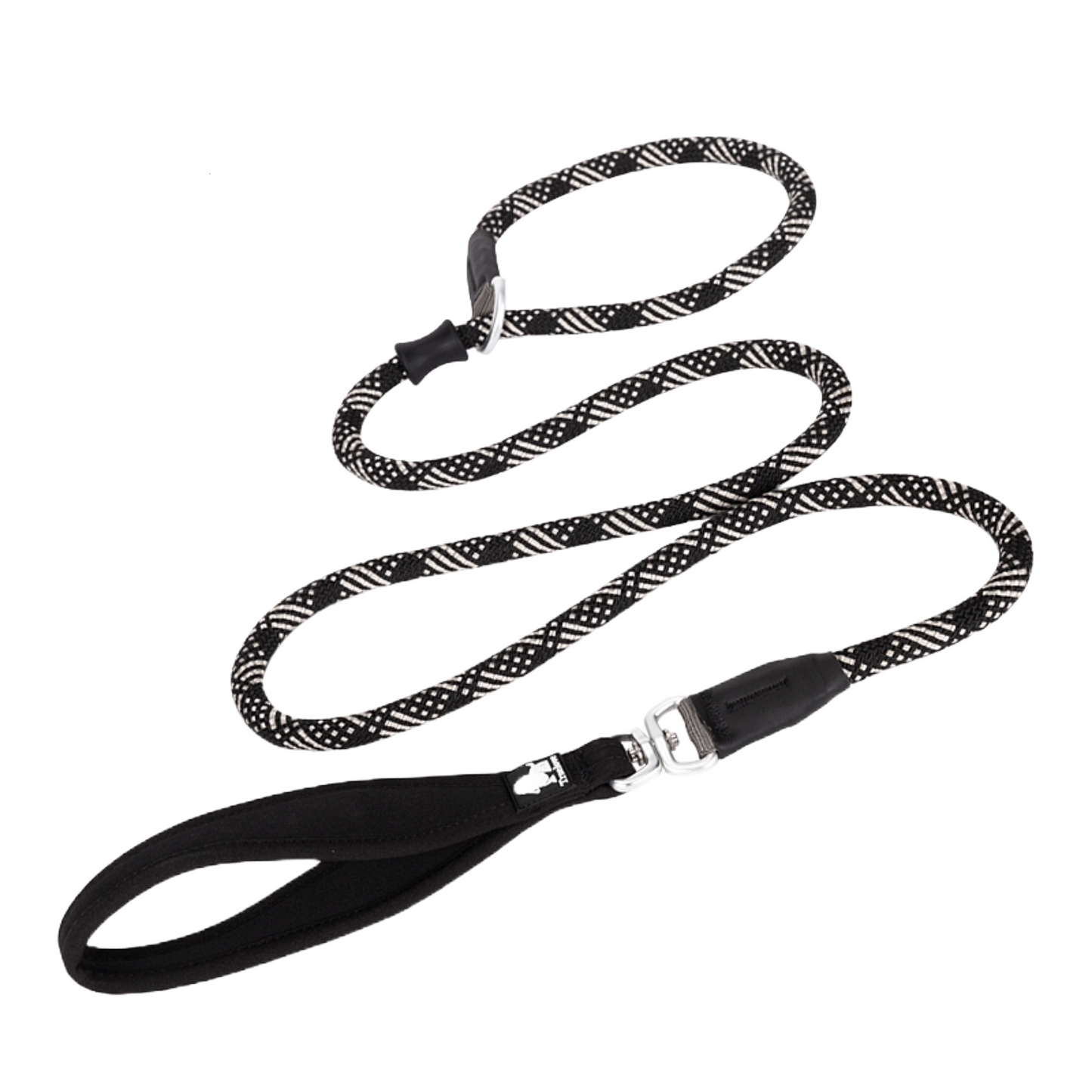 Truelove Slip lead 1.8M