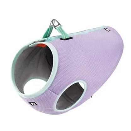 Truelove Cooling Vest/Coat