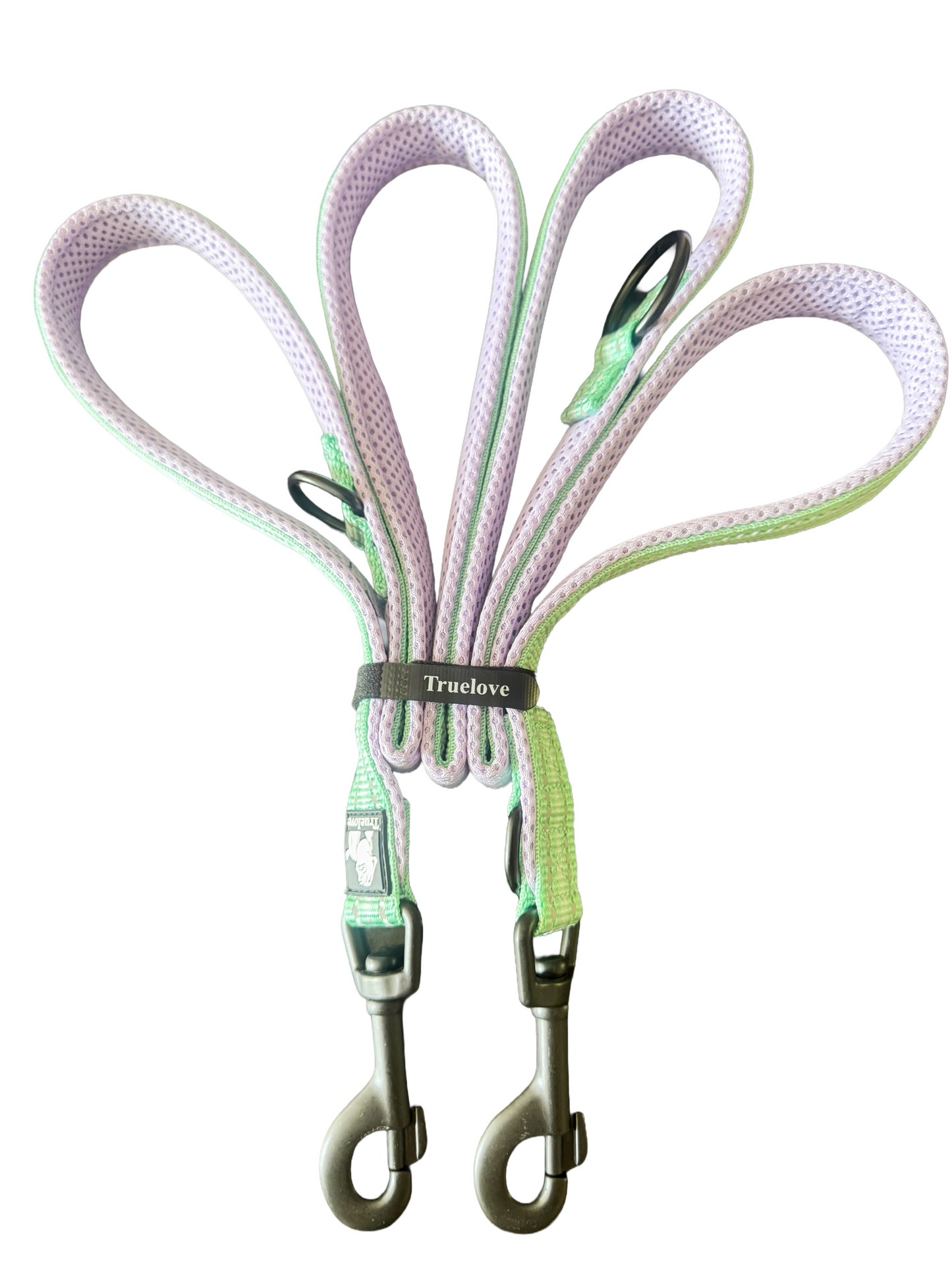 Truelove Light Reflective Training Lead